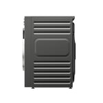Carica l'immagine nel visualizzatore di Gallery, Dreame AI Inverter Lavatrice L9-11KG