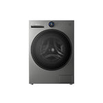Carica l'immagine nel visualizzatore di Gallery, Dreame AI Inverter Lavatrice L9-11KG