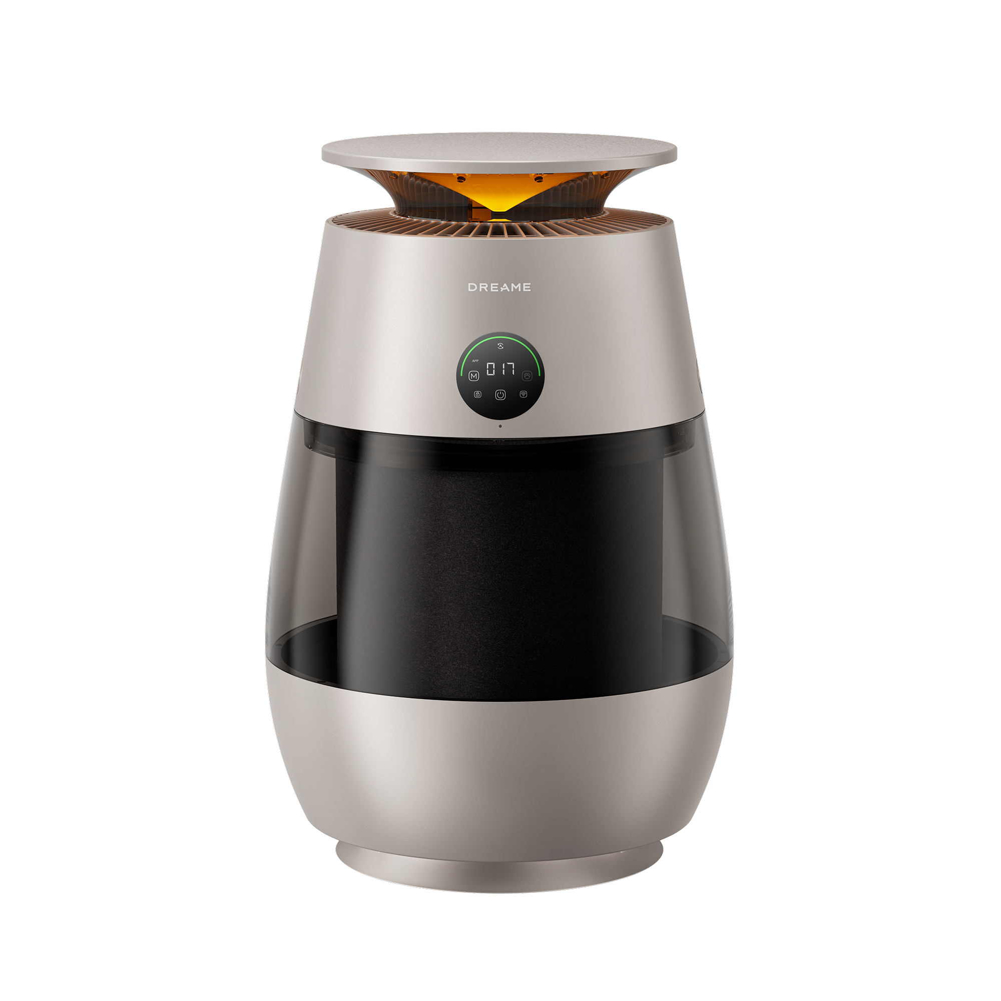 Purificatore d'aria Dreame AP10