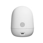 Carica l'immagine nel visualizzatore di Gallery, Videocamera Dreame NAVO Care SE 1 InCam