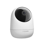 Carica l'immagine nel visualizzatore di Gallery, Videocamera Dreame NAVO Care SE 1 InCam