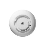 Carica l'immagine nel visualizzatore di Gallery, Videocamera Dreame NAVO Care SE 1 InCam