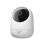 Carica l'immagine nel visualizzatore di Gallery, Videocamera Dreame NAVO Care 1 InCam