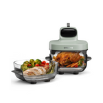 Carica l'immagine nel visualizzatore di Gallery, Friggitrice ad aria Dreame Tasti™