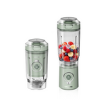 Carica l'immagine nel visualizzatore di Gallery, Frullatore portatile Dreame PortFresh™ Verde abete