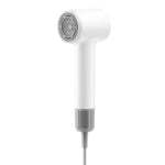 Carica l'immagine nel visualizzatore di Gallery, Asciugacapelli ad alta velocità Dreame Mini