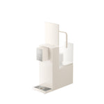 Carica l'immagine nel visualizzatore di Gallery, Distributore di acqua Dreame C10