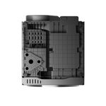Carica l'immagine nel visualizzatore di Gallery, Dreame Asciugatrice AI Twin Inverter L9-9KG
