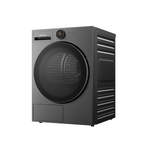 Carica l'immagine nel visualizzatore di Gallery, Dreame Asciugatrice AI Twin Inverter L9-9KG