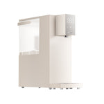 Carica l'immagine nel visualizzatore di Gallery, Distributore di acqua Dreame C10