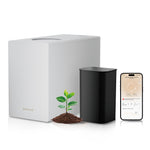 Carica l'immagine nel visualizzatore di Gallery, Tritarifiuti Dreame SF25 WiFi