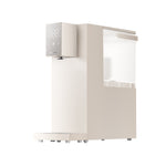 Carica l'immagine nel visualizzatore di Gallery, Distributore di acqua Dreame C10