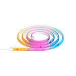 Carica l'immagine nel visualizzatore di Gallery, Dreame Striscia LED P11