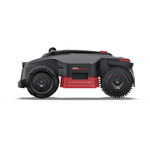 Carica l'immagine nel visualizzatore di Gallery, Robot Tagliaerba LiDAX ultra 1000 AWD