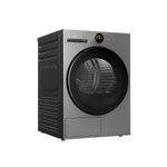 Carica l'immagine nel visualizzatore di Gallery, Dreame Asciugatrice AI Twin Inverter L9-9KG