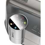 Carica l'immagine nel visualizzatore di Gallery, Rotafly Vapore Dreame P7 Acconto