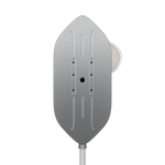 Carica l'immagine nel visualizzatore di Gallery, Rotafly Vapore Dreame P7 Acconto