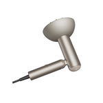 Carica l'immagine nel visualizzatore di Gallery, Asciugacapelli ad alta velocità Dreame Pocket Pro 2026 NUOVO