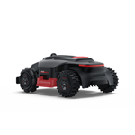 Carica l'immagine nel visualizzatore di Gallery, Robot Tagliaerba LiDAX ultra 1600 AWD