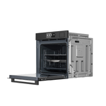 Carica l'immagine nel visualizzatore di Gallery, Forno da incasso a vapore Combi Dreame OZ60 Pro