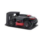 Carica l'immagine nel visualizzatore di Gallery, Robot Tagliaerba LiDAX ultra 1600 AWD