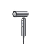 Carica l'immagine nel visualizzatore di Gallery, Color | Grigio