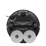 Carica l'immagine nel visualizzatore di Gallery, Robot Aspirapolvere Dreame L10s Pro Gen 3