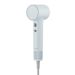 Carica l'immagine nel visualizzatore di Gallery, Asciugacapelli ad alta Velocità Dreame Mini Flow Blu