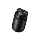 Carica l'immagine nel visualizzatore di Gallery, Rasoio Dreame S7 per tutti i tipi di pelle