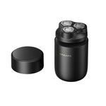 Carica l'immagine nel visualizzatore di Gallery, Rasoio Dreame S7 per tutti i tipi di pelle