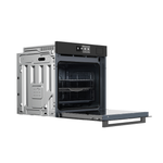 Carica l'immagine nel visualizzatore di Gallery, Forno da incasso a vapore Combi Dreame OZ60 Pro