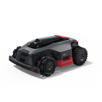 Carica l'immagine nel visualizzatore di Gallery, Robot Tagliaerba LiDAX ultra 1000 AWD