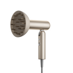 Carica l'immagine nel visualizzatore di Gallery, Asciugacapelli ad alta velocità Dreame Pocket Pro