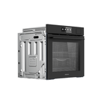 Carica l'immagine nel visualizzatore di Gallery, Forno da incasso a vapore Combi Dreame OZ60 Pro