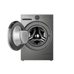 Carica l'immagine nel visualizzatore di Gallery, Dreame AI Inverter Lavatrice L9-11KG