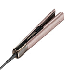 Carica l'immagine nel visualizzatore di Gallery, Piastra per capelli 2 in 1 Dreame Aero Straight Pro