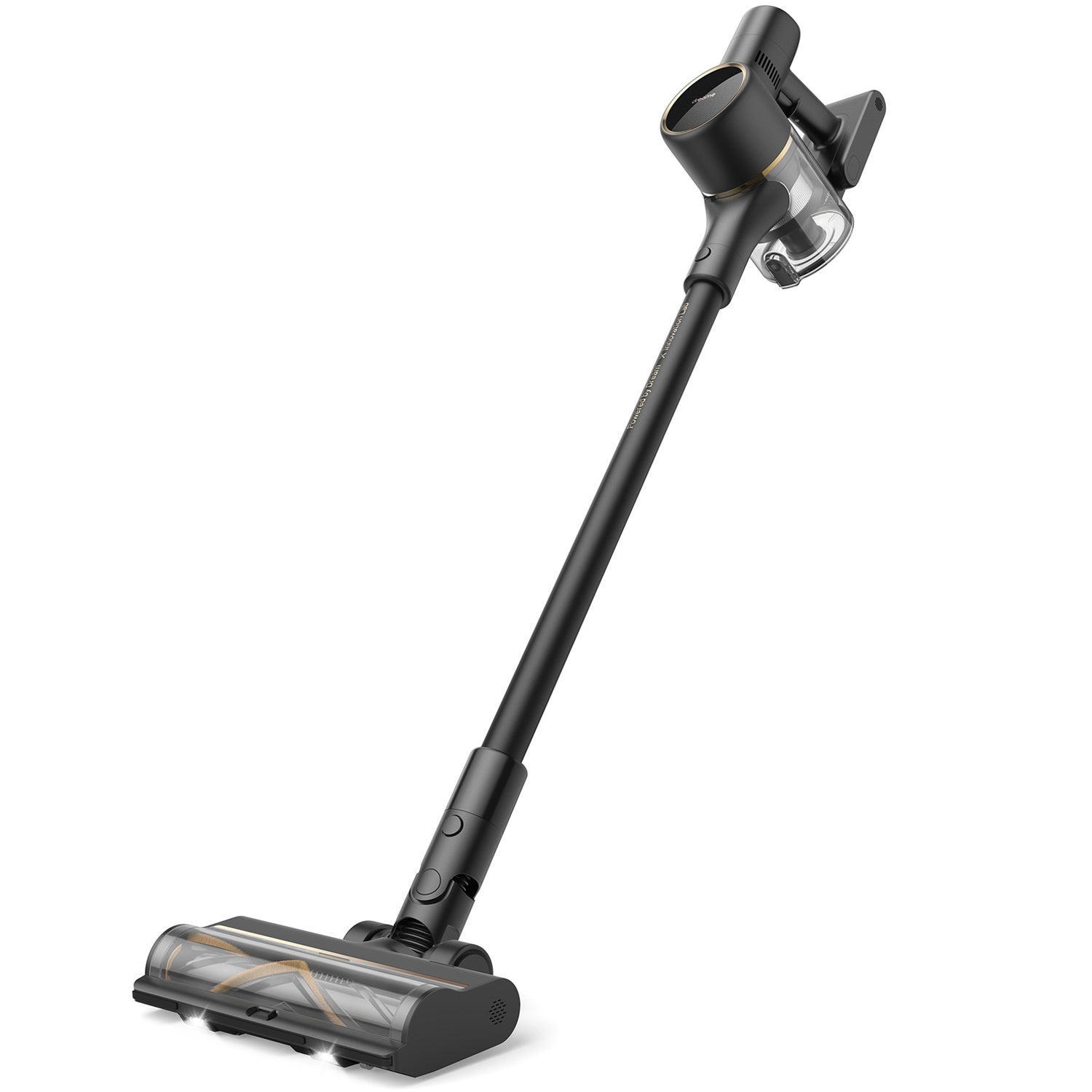 Aspirapolvere senza fili Dreame R10 Pro