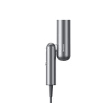 Carica l'immagine nel visualizzatore di Gallery, Color | Grigio