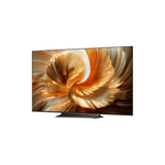 Carica l'immagine nel visualizzatore di Gallery, Dreame TV Aura Mini LED 4K S100 65''