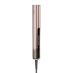 Carica l'immagine nel visualizzatore di Gallery, Piastra per capelli 2 in 1 Dreame Aero Straight Pro