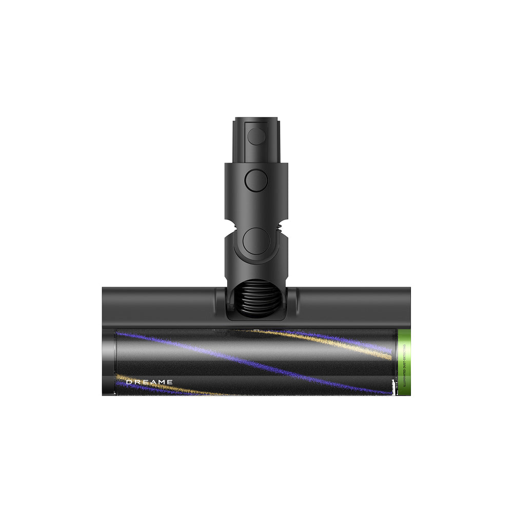 Aspirapolvere senza fili Dreame R20 Slim