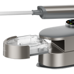 Carica l'immagine nel visualizzatore di Gallery, Rotafly Vapore Dreame P7 Acconto