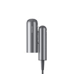 Carica l'immagine nel visualizzatore di Gallery, Color | Grigio