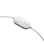 Carica l'immagine nel visualizzatore di Gallery, Dreame Striscia LED P11