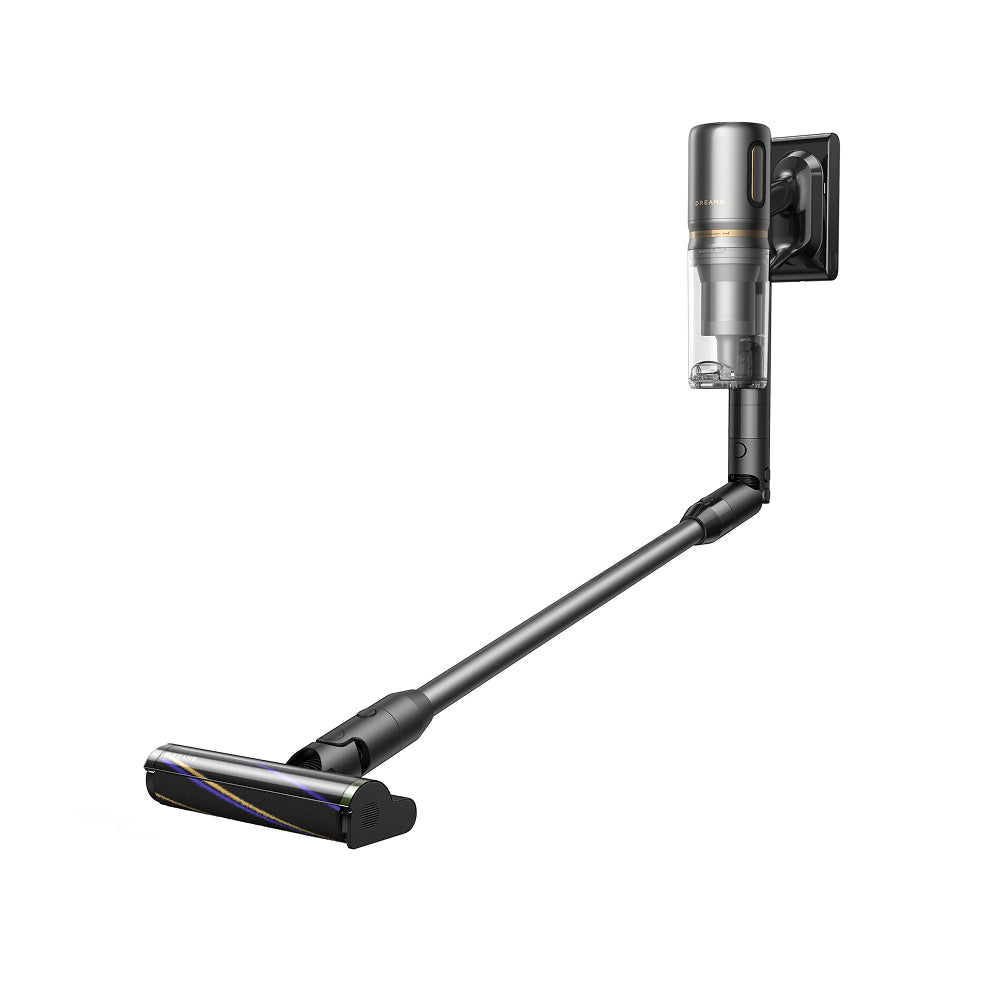 Aspirapolvere senza fili Dreame R20 Slim