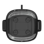 Carica l'immagine nel visualizzatore di Gallery, Friggitrice ad aria Dreame Tasti™