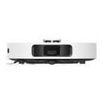 Carica l'immagine nel visualizzatore di Gallery, Robot Aspirapolvere Dreame L10s Pro Gen 3