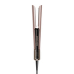 Carica l'immagine nel visualizzatore di Gallery, Piastra per capelli 2 in 1 Dreame Aero Straight Pro