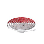 Carica l'immagine nel visualizzatore di Gallery, Dreame Striscia LED P11