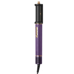 Carica l'immagine nel visualizzatore di Gallery, Multistyler Asciugacapelli Dreame AirStyle Pro Viola 2026 NUOVO